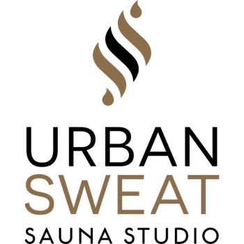/shared/superadmin/content/images/dynamic/deal/23/offer-image-23-EZ45e8IbQ5-1754592690.jpg