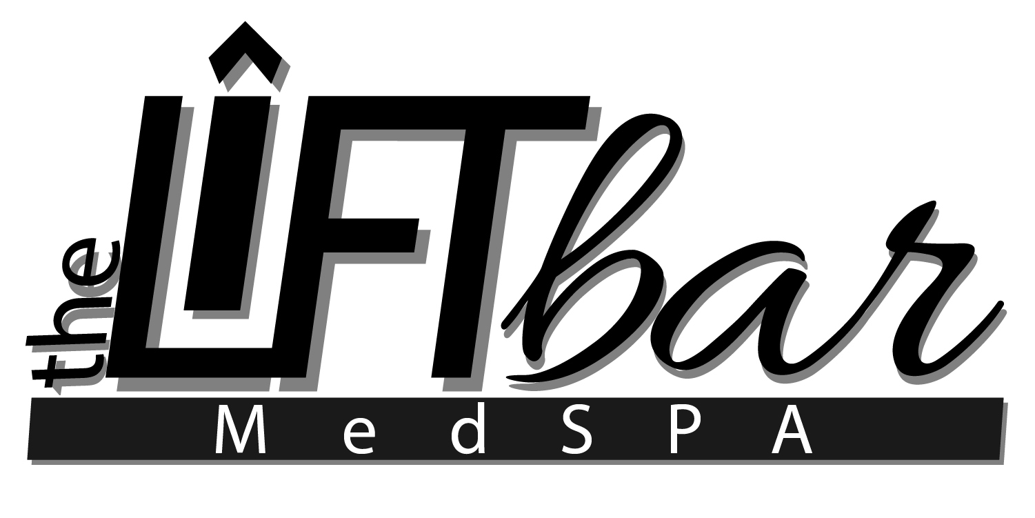 Get $190 Worth of Treatments for $95